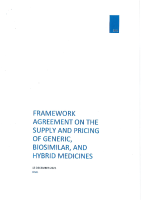 MFI Agreement 2021 -2025 front page preview
              