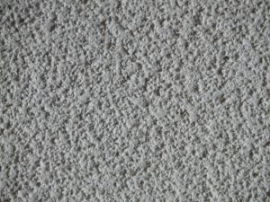 Asbestos Popcorn Ceilings: Are they Safe?